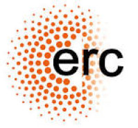 CALL FOR APPLICATIONS for assistant research fellowships, EVILTONGUE 2017