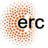 Are you interested in visiting an ERC grantee and collaborating with our research team?