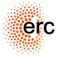 Are you interested in visiting an ERC grantee and collaborating with our research team?