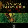 The paper of Szabolcs Számadó has been published by Animal Behaviour