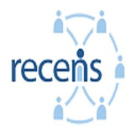 Success of RECENS members in Oxford